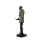 Produktbild The Batman - Riddler Actionfigur
