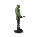 Produktbild The Batman - Riddler Actionfigur