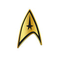 Produktbild Star Trek - Captain Kirk Pin