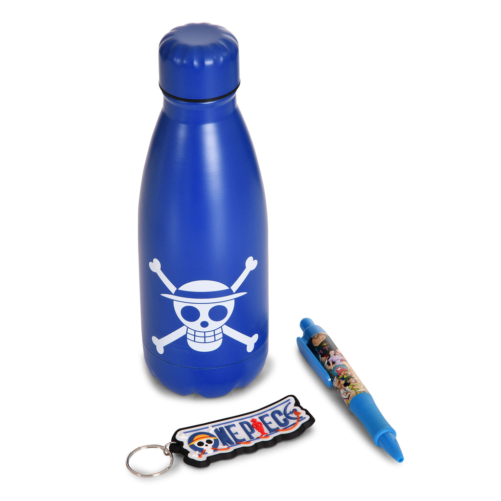 One Piece - Making Waves Geschenkset