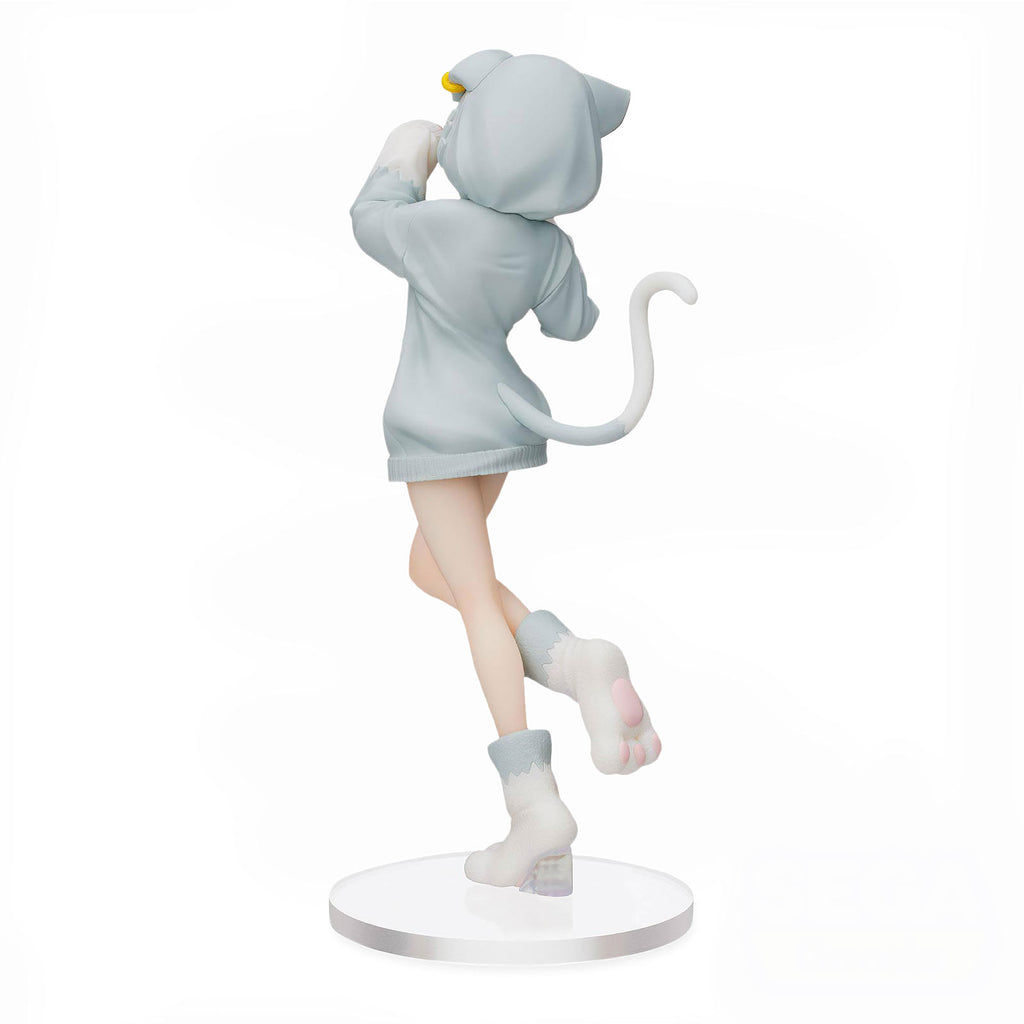 Produktbild Re:Zero - Rem The Great Spirit SPM Figur