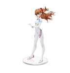 Product image Evangelion 3.0 + 1.0 - Asuka SPM Figure