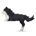 Produktbild Jujutsu Kaisen - Puchi Divine Dog Noodle Stopper Figur