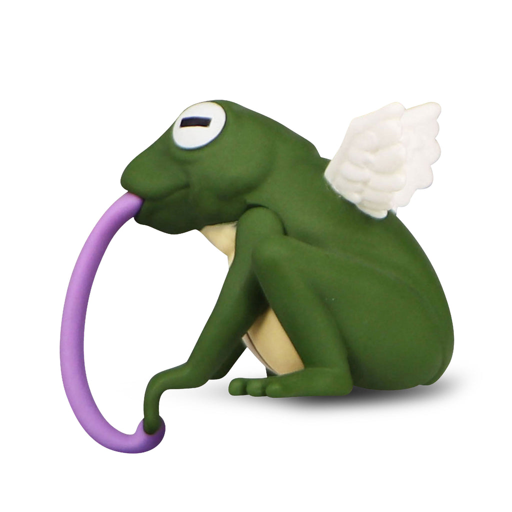Produktbild Jujutsu Kaisen - Puchi The Well's Unknown Abyss Noodle Stopper Figur