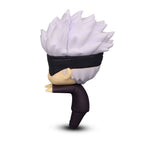 Produktbild Jujutsu Kaisen - Satoru Gojo Hikkake Mini Figur
