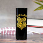 Produktbild Hogwarts Häuser Gläserset 5-teilig - Harry Potter