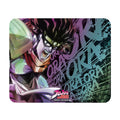 Produktbild Jojo's Bizarre Adventure - Star Platinum Mousepad