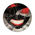 Produktbild Tokyo Ghoul - Maske Mousepad