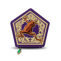 Produktbild Harry Potter - Schokofrosch Geldbörse