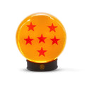 Produktbild Dragon Ball - Crystal Ball 6-Stern Replik