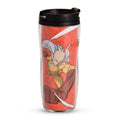 Produktbild One Punch Man - Saitama To Go Becher