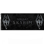 Produktbild Skyrim - Seal of Akatosh Tasse