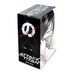 Produktbild Attack on Titan - Sammelschuber Band 11-15