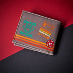 Produktbild Stranger Things - Hawkins Geldbörse