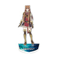 Produktbild Rising of the Shield Hero - Raphtalia Acryl Figur