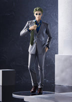 Produktbild Jujutsu Kaisen - Kento Nanami Figur