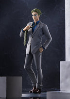 Produktbild Jujutsu Kaisen - Kento Nanami Figur