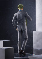 Produktbild Jujutsu Kaisen - Kento Nanami Figur