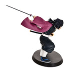 Produktbild Demon Slayer - Giyu Tomioka SPM Figur