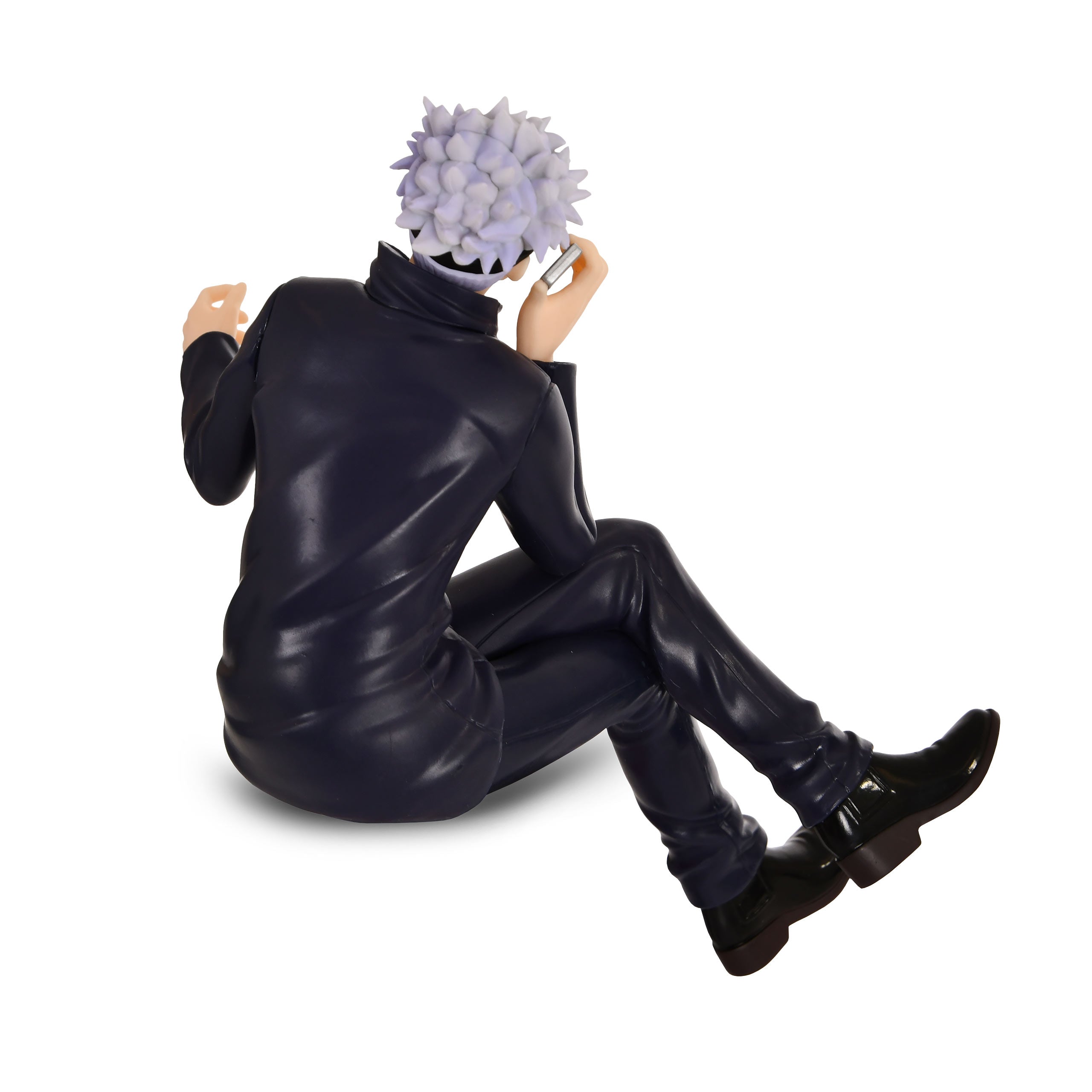Produktbild Jujutsu Kaisen - Satoru Gojo Figur 16cm