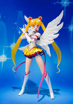 Produktbild Sailor Moon Actionfigur