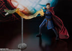 Produktbild Doctor Strange Actionfigur