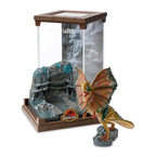 Product image Jurassic Park - Dilophosaurus Figure