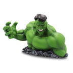 Produktbild Hulk Spardose XL