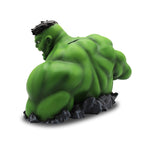 Produktbild Hulk Spardose XL