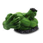 Produktbild Hulk Spardose XL