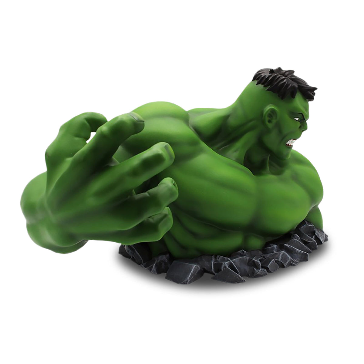 Produktbild Hulk Spardose XL