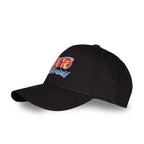 Produktbild Naruto Shippuden - Logo Basecap