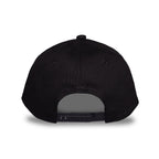 Produktbild Naruto Shippuden - Logo Basecap