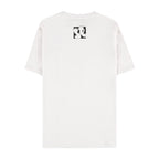 Produktbild Hunter x Hunter - XX T-Shirt weiß