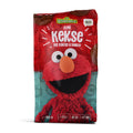 Produktbild Sesamstraße - Elmo Kekse