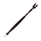 Product image The Lord of the Rings - Saruman Ballpoint Pen