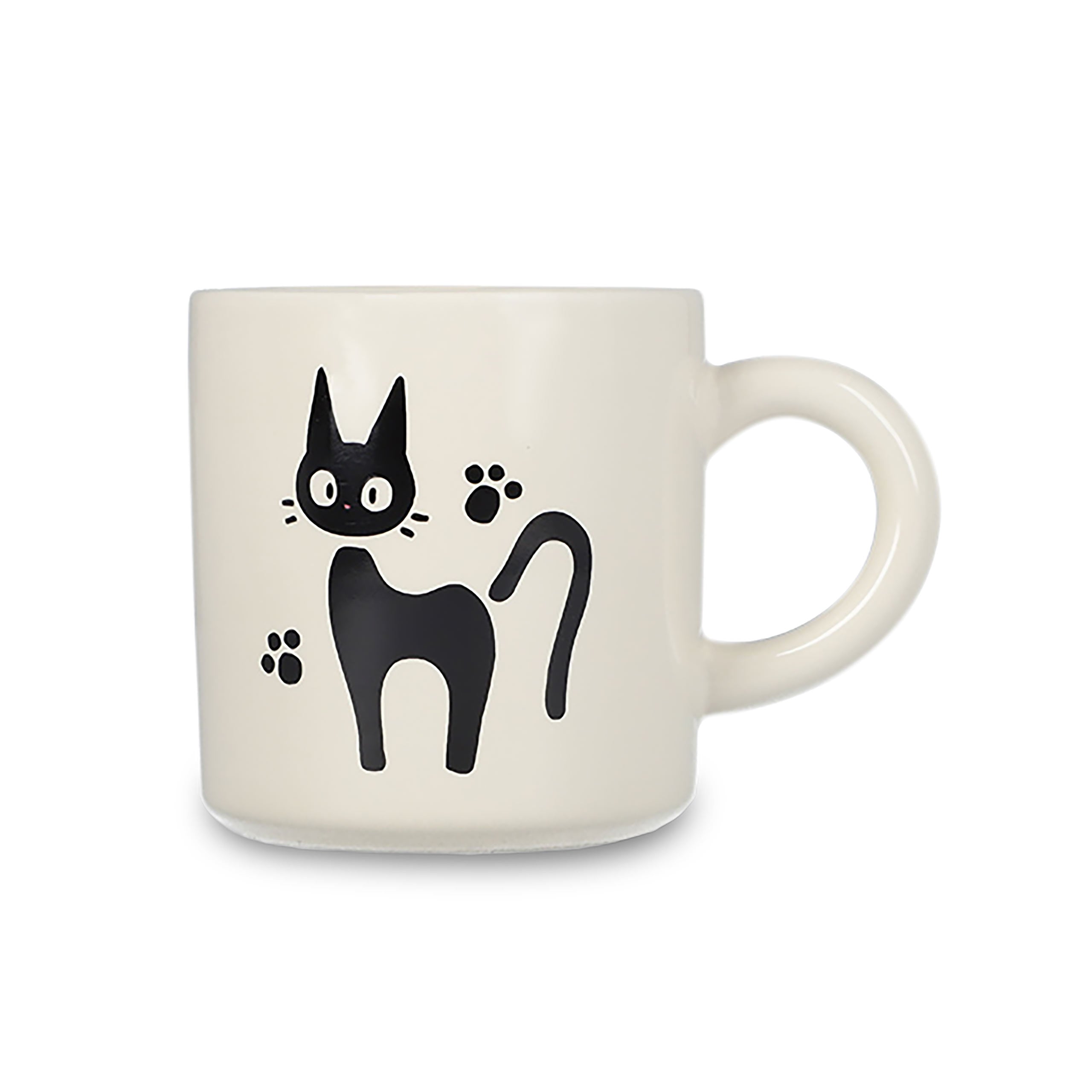 Produktbild Kikis kleiner Lieferservice - Jiji Tasse