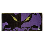 Produktbild Evangelion Mini Handtuch