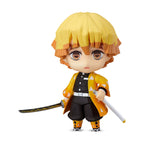 Produktbild Demon Slayer - Zenitsu Agatsuma Nendoroid Actionfigur