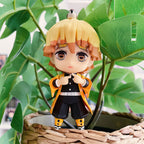 Produktbild Demon Slayer - Zenitsu Agatsuma Nendoroid Actionfigur