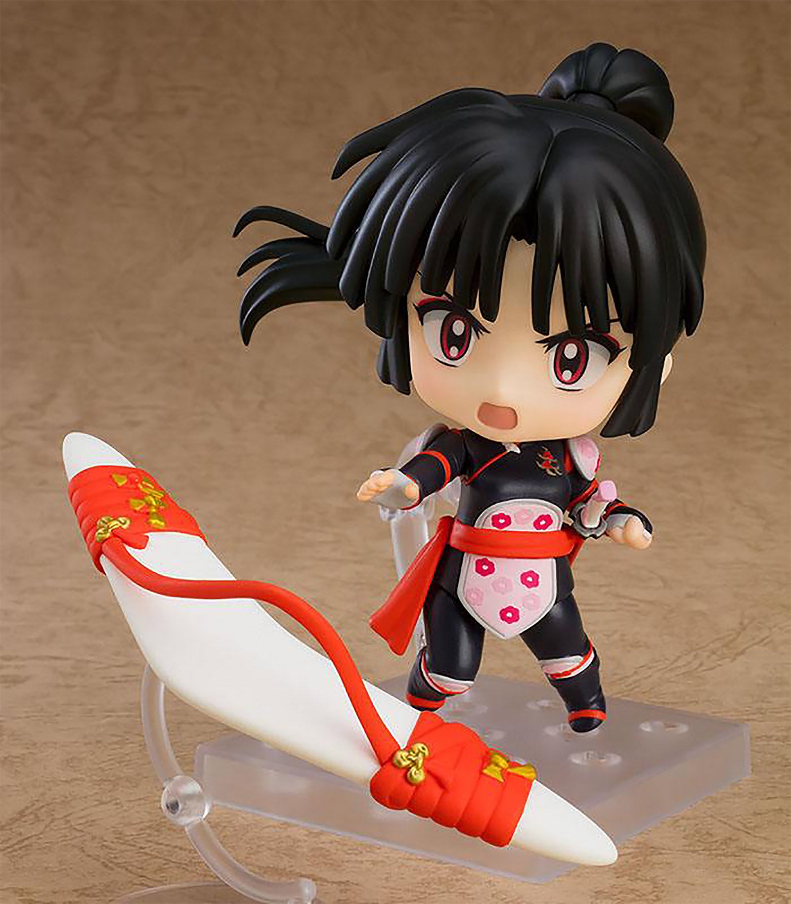 Product image Inu Yasha - Sango Nendoroid Action Figure