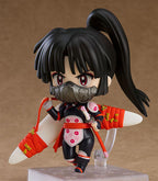 Product image Inu Yasha - Sango Nendoroid Action Figure
