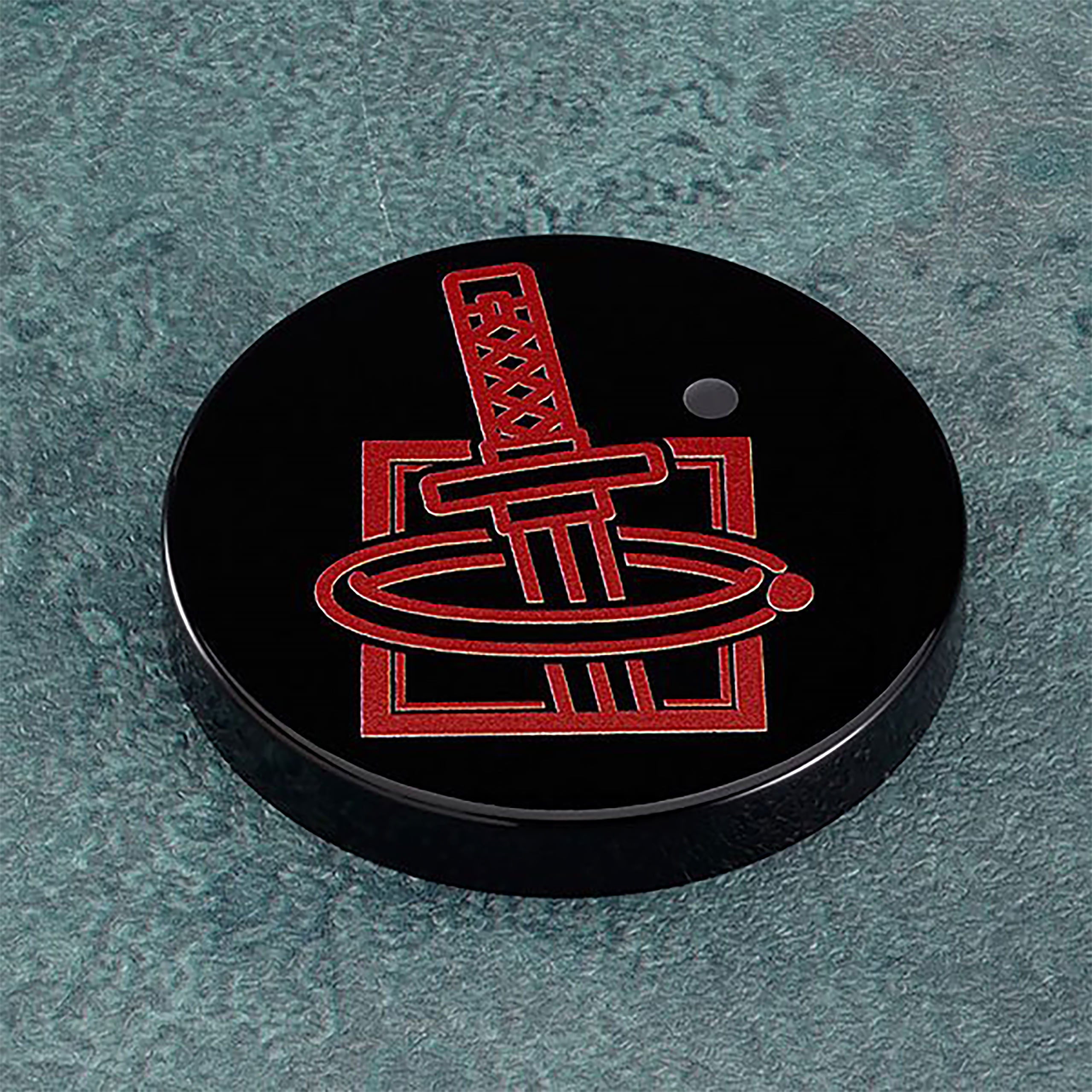 Produktbild Jujutsu Kaisen 0 - Yuta Okkotsu Nendoroid Actionfigur