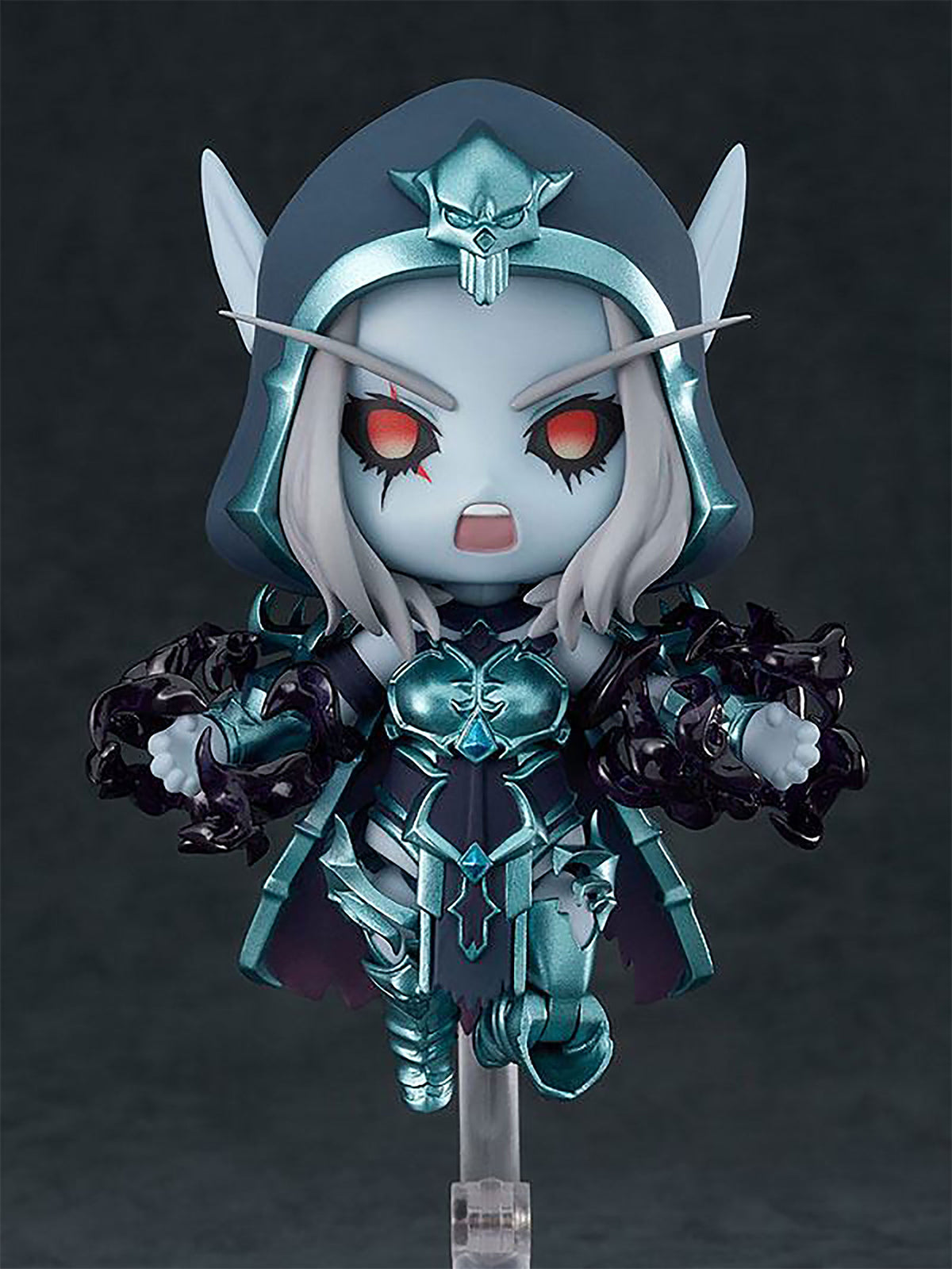Product image World of Warcraft - Sylvanas Windrunner Nendoroid Action Figure