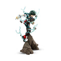 Produktbild My Hero Academia - Izuku Midoriya ARTFXJ Scale Figur 1:8 Bonus Edition