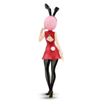 Product image Re:Zero - Ram China BiCute Bunnies Figure