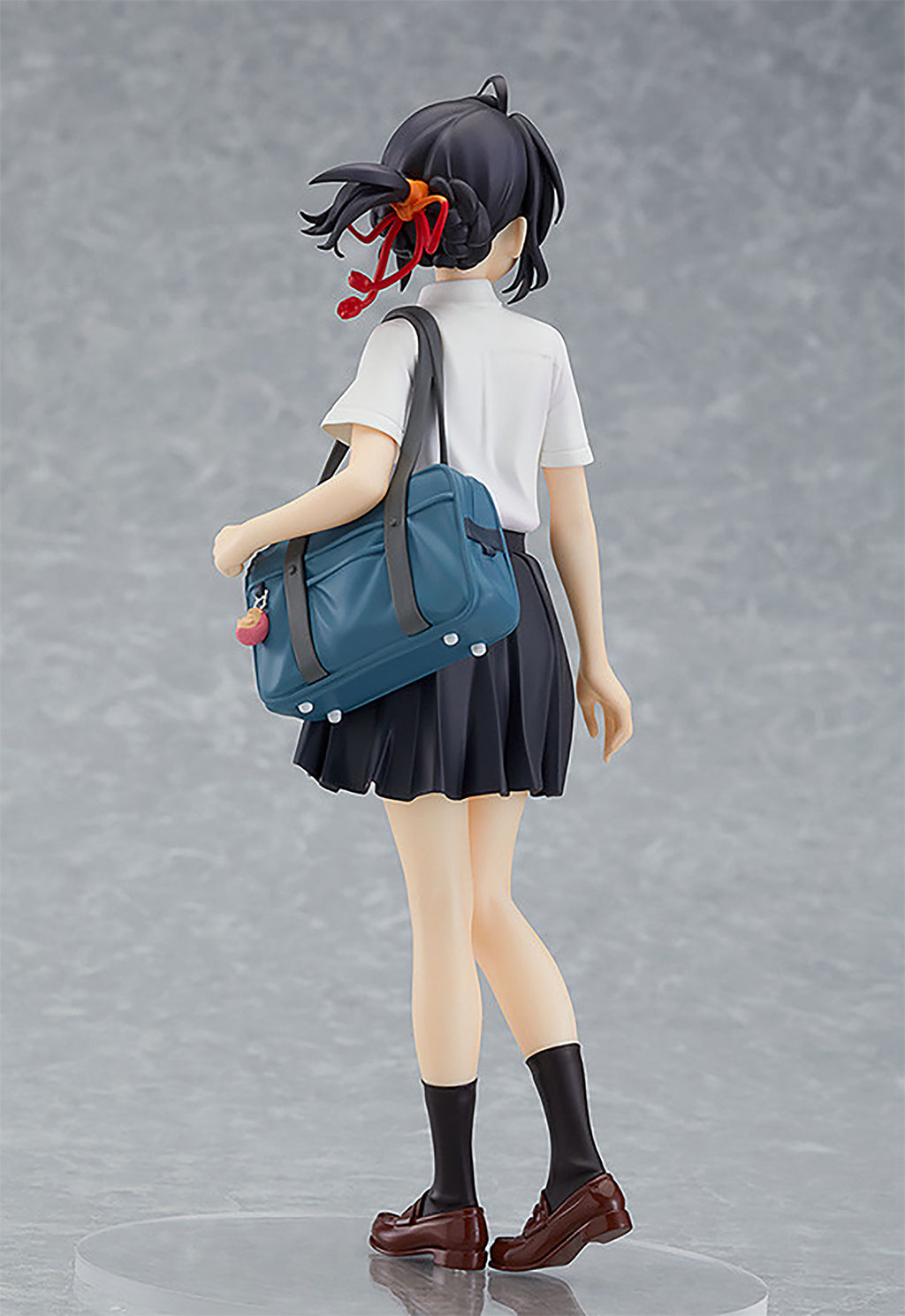Produktbild Your Name. - Mitsuha Miyamizu Figur 18,3 cm