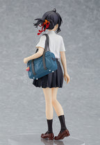 Produktbild Your Name. - Mitsuha Miyamizu Figur 18,3 cm