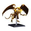 Produktbild Yu-Gi-Oh! - The Winged Dragon of Ra Egyptian God Statue