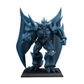 Produktbild Yu-Gi-Oh! - Obelisk the Tormentor Egyptian God Statue